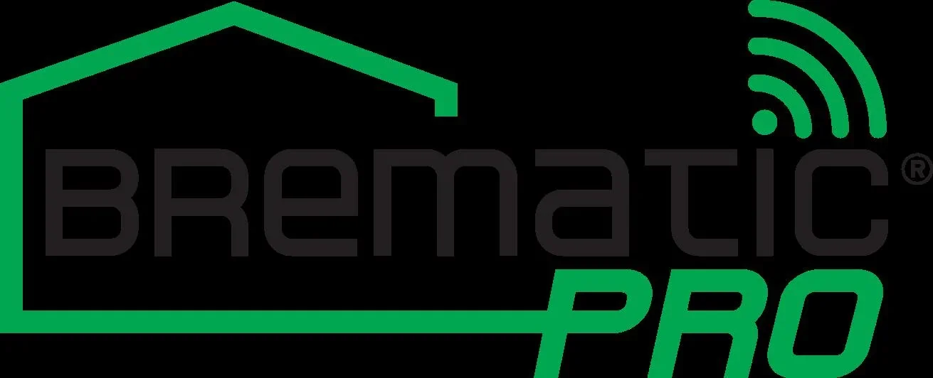 BrematicPRO Helligkeitssensor IP44 - 2