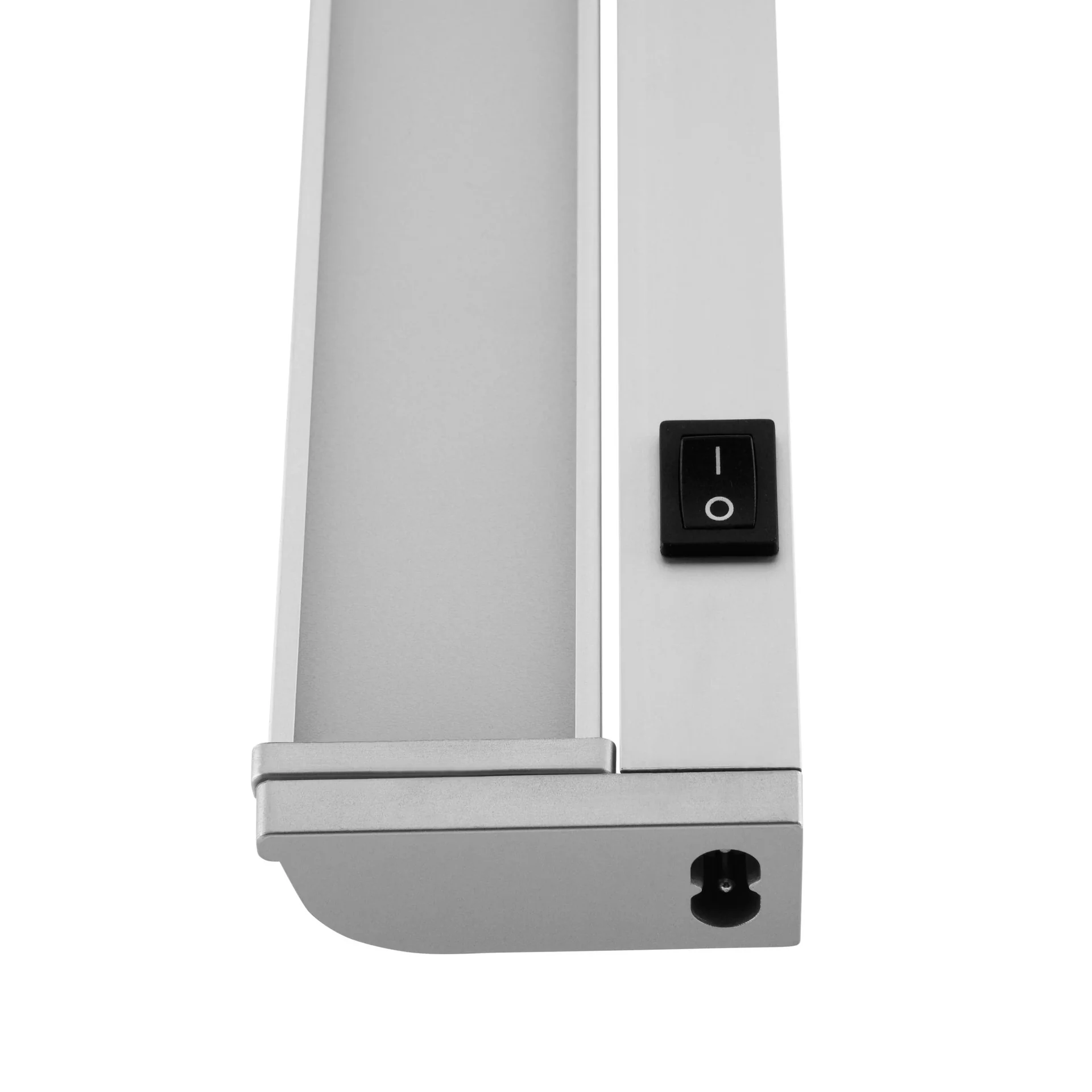 LED Unterbauleuchte Terra 12 Watt - 0