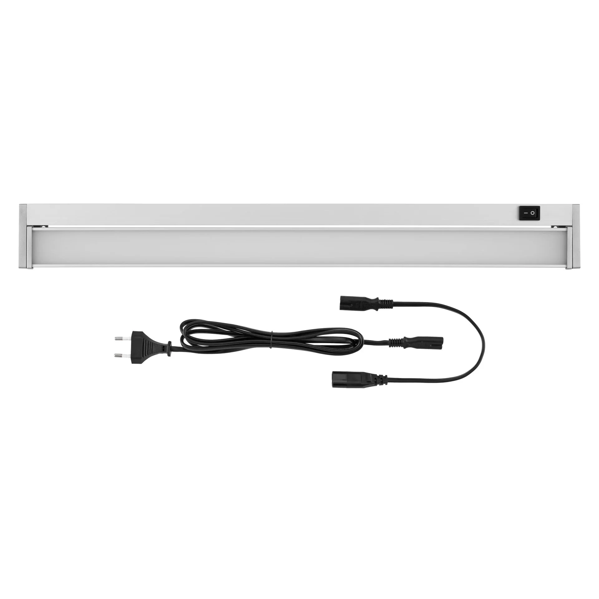LED Unterbauleuchte Terra 12 Watt - 3