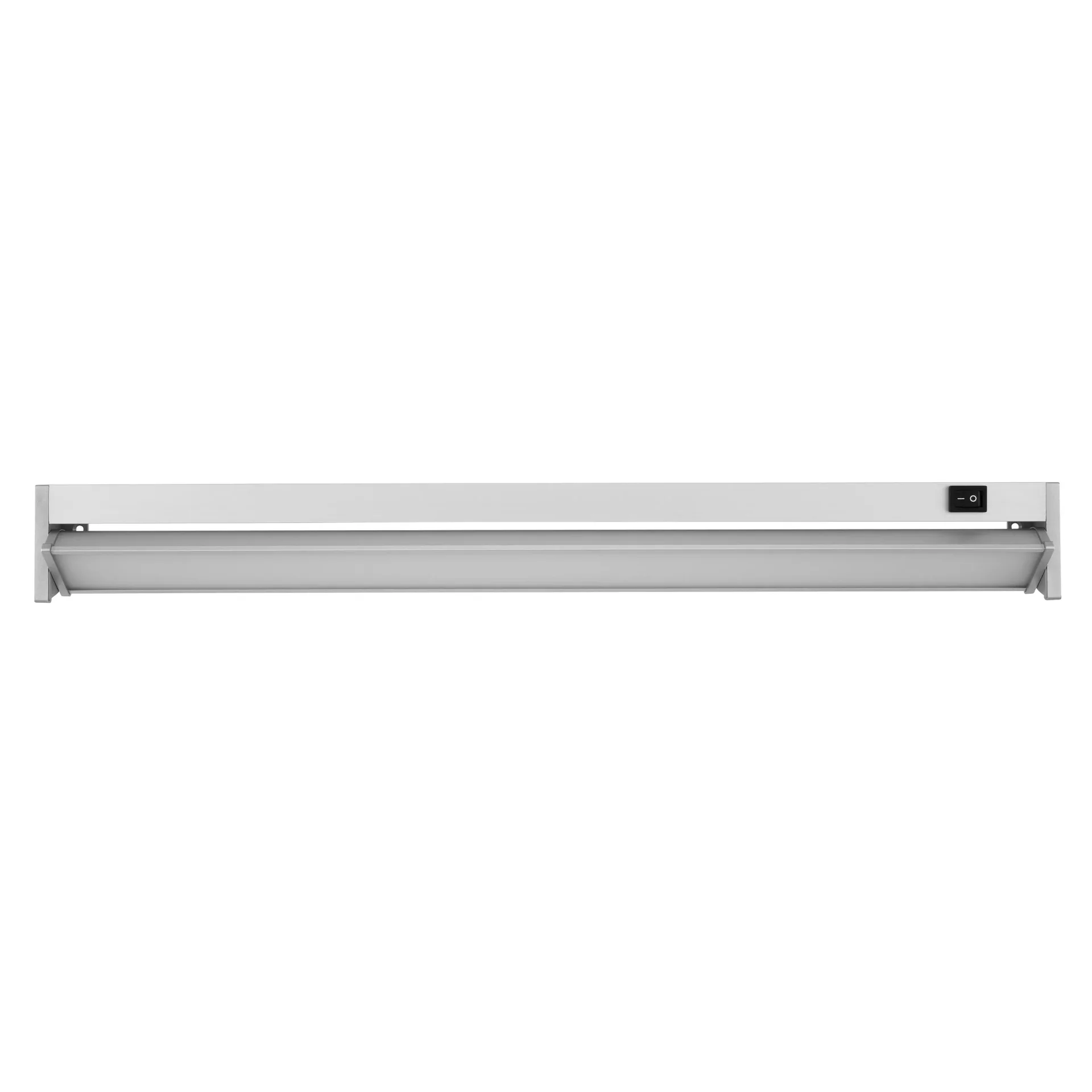 LED Unterbauleuchte Terra 12 Watt - 4