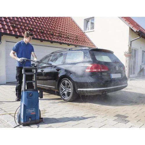 Hochdruckreiniger HCE2400 - 2400W | 180 bar - 1