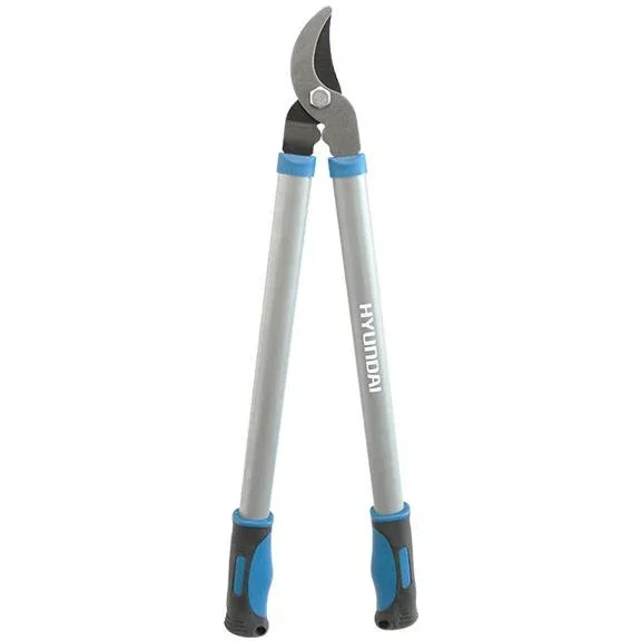 Zerkleinerer Bypass 64cm - 1