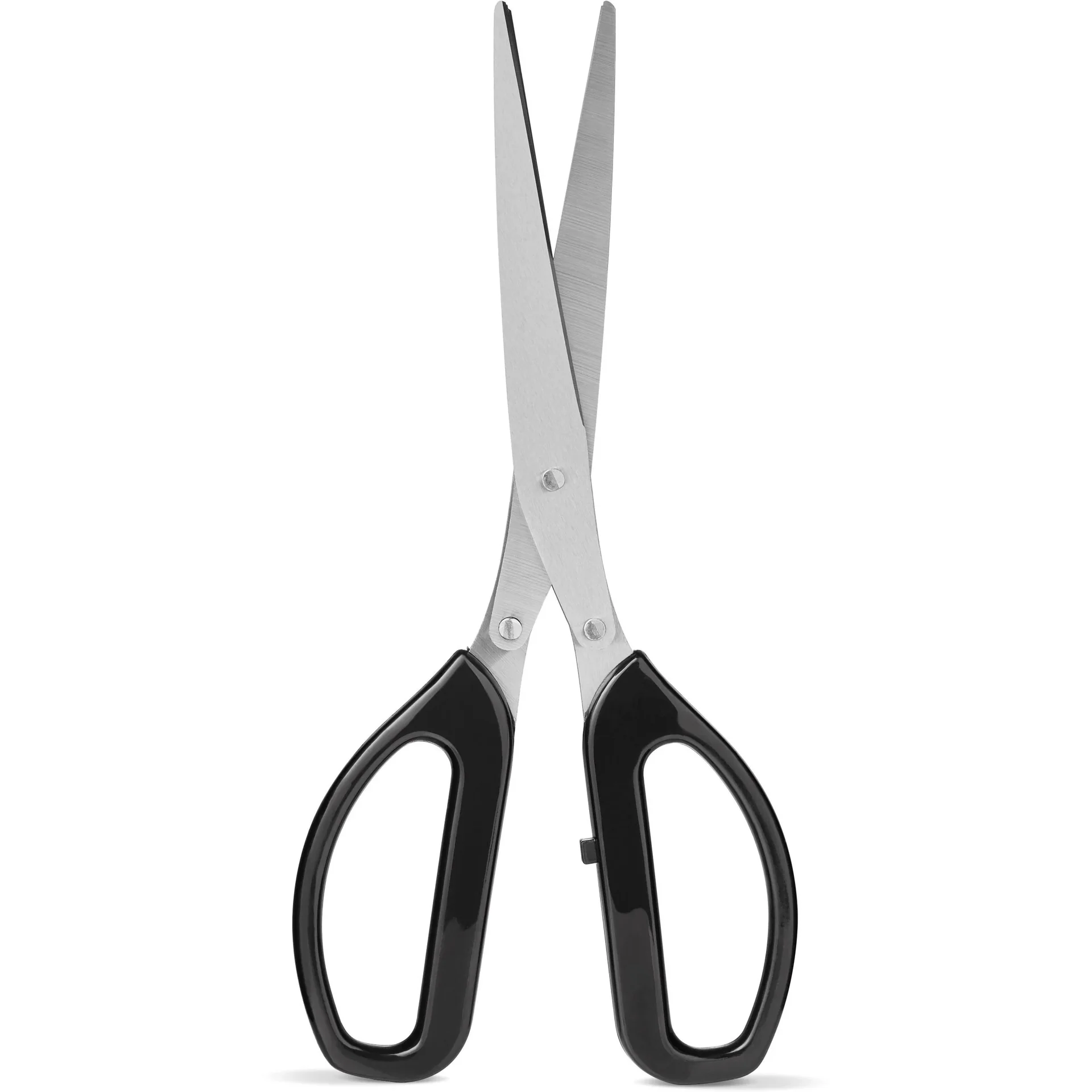 Scheren - Mehrzweckfähig - 1