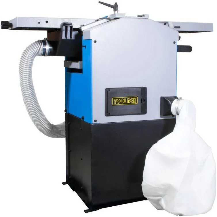 ABR.U.DICKENHOBEL GADH 254/230V - 2