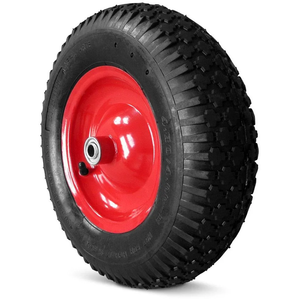 Kinder Skaterhelm Atlantic Rift M 55 bis 58 cm neongrün - 5