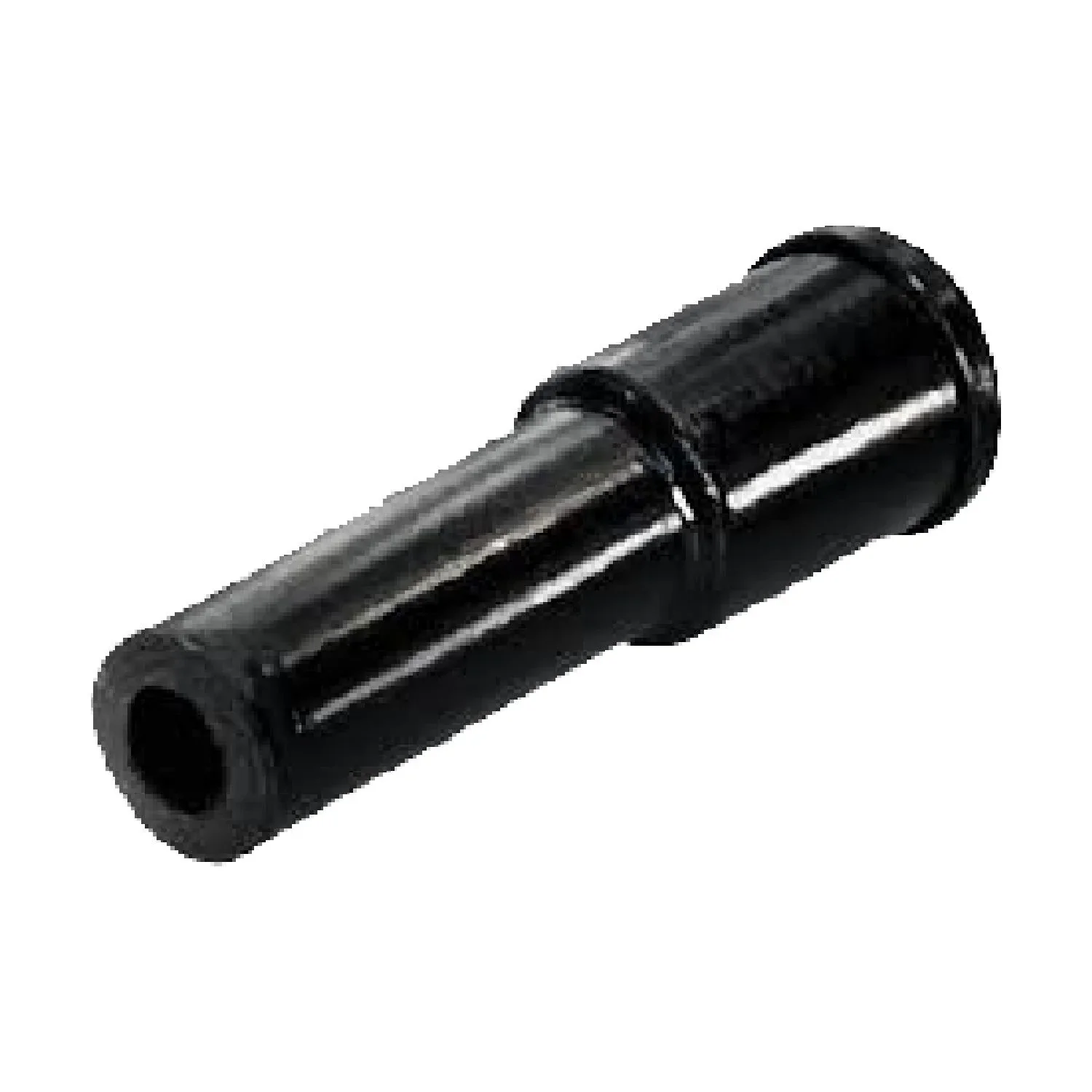 SAT Camping Set mit Rec. DSR4100plus im Koffer, Saugfuß- und Masthalter - 1