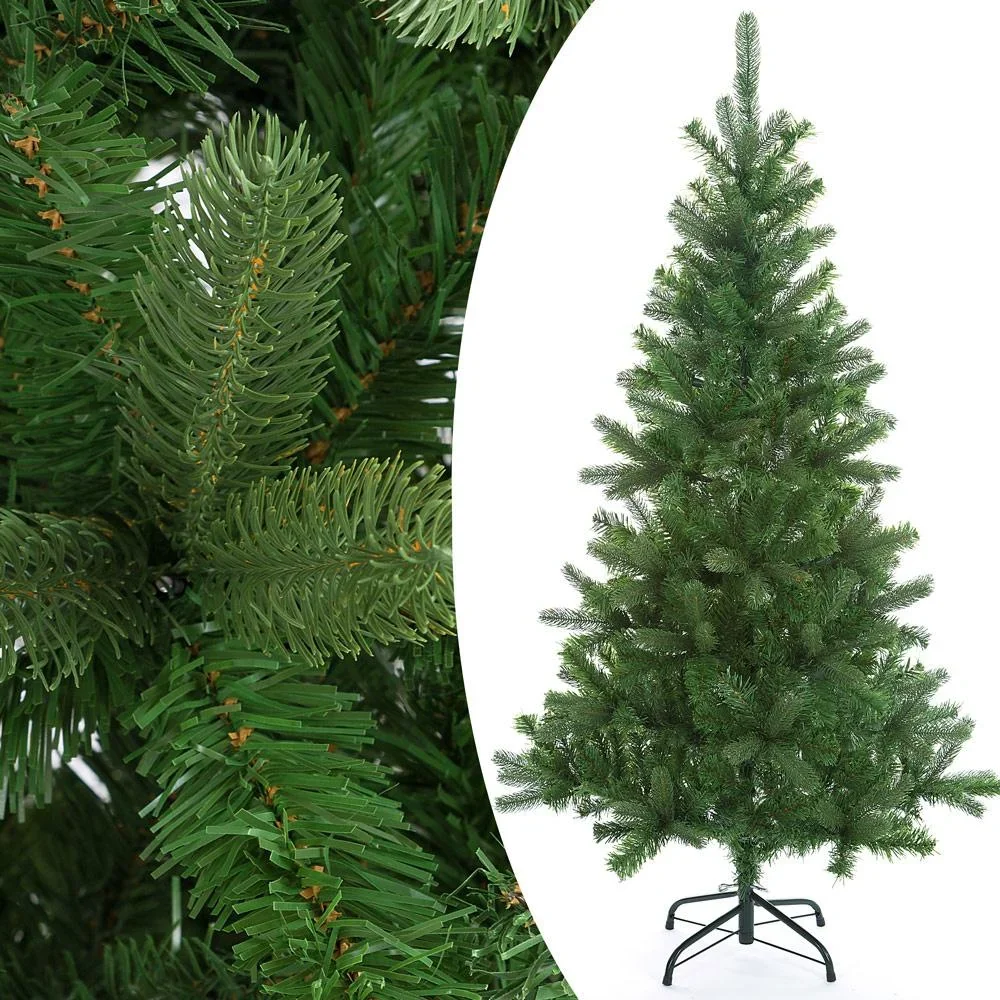 Kirschbaum 140cm mit Ständer - 0