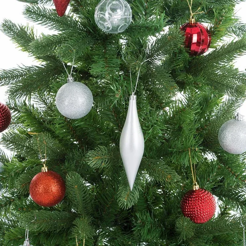 Kirschbaum 140cm mit Ständer - 1