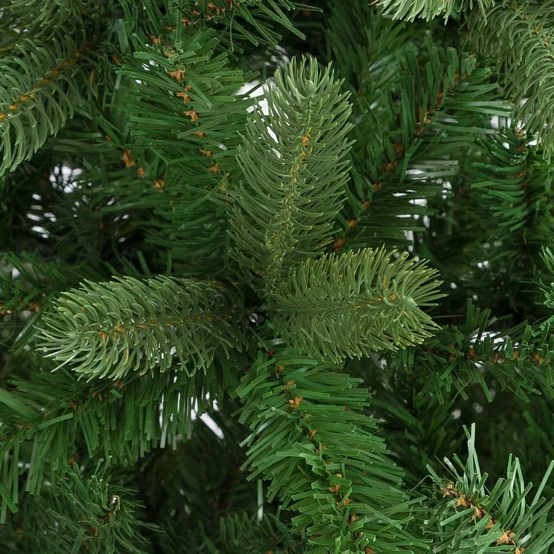 Kirschbaum 140cm mit Ständer - 2