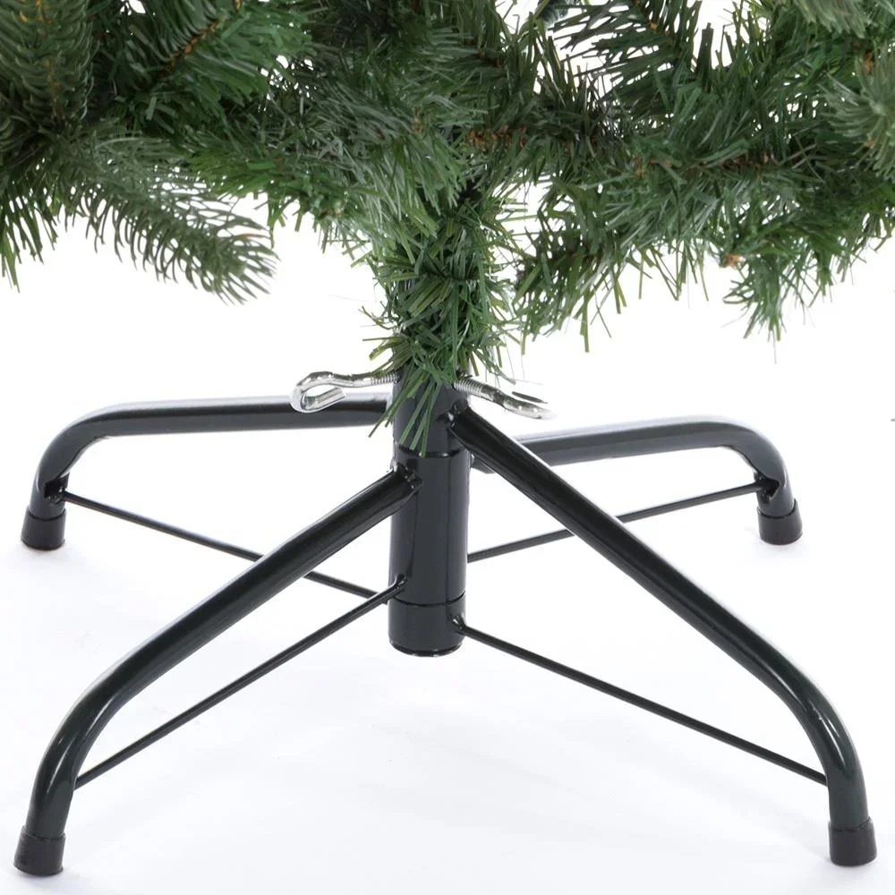 Kirschbaum 140cm mit Ständer - 4