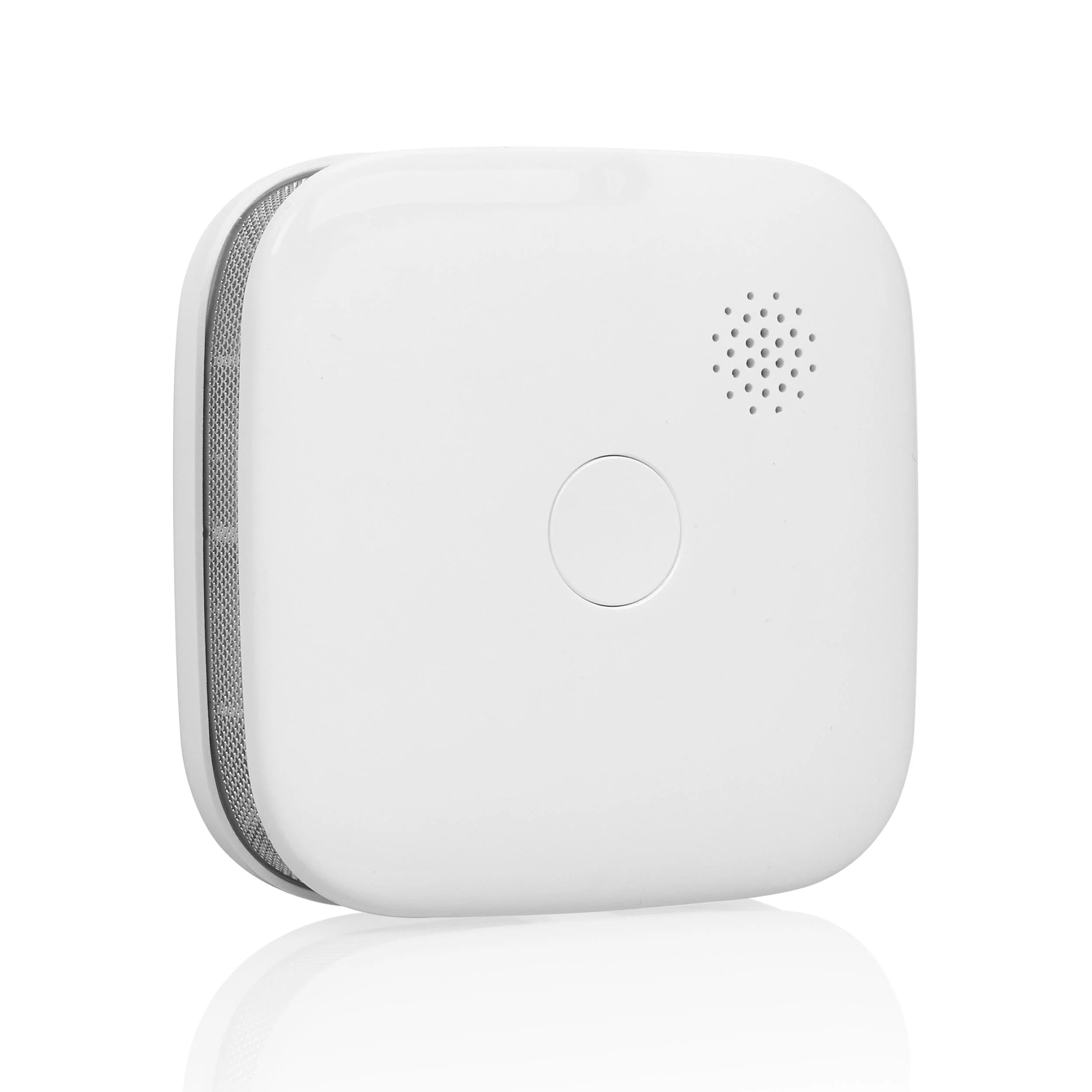WiFi Rauchmelder mit Connected-at-Home-App Unterstützung - 1