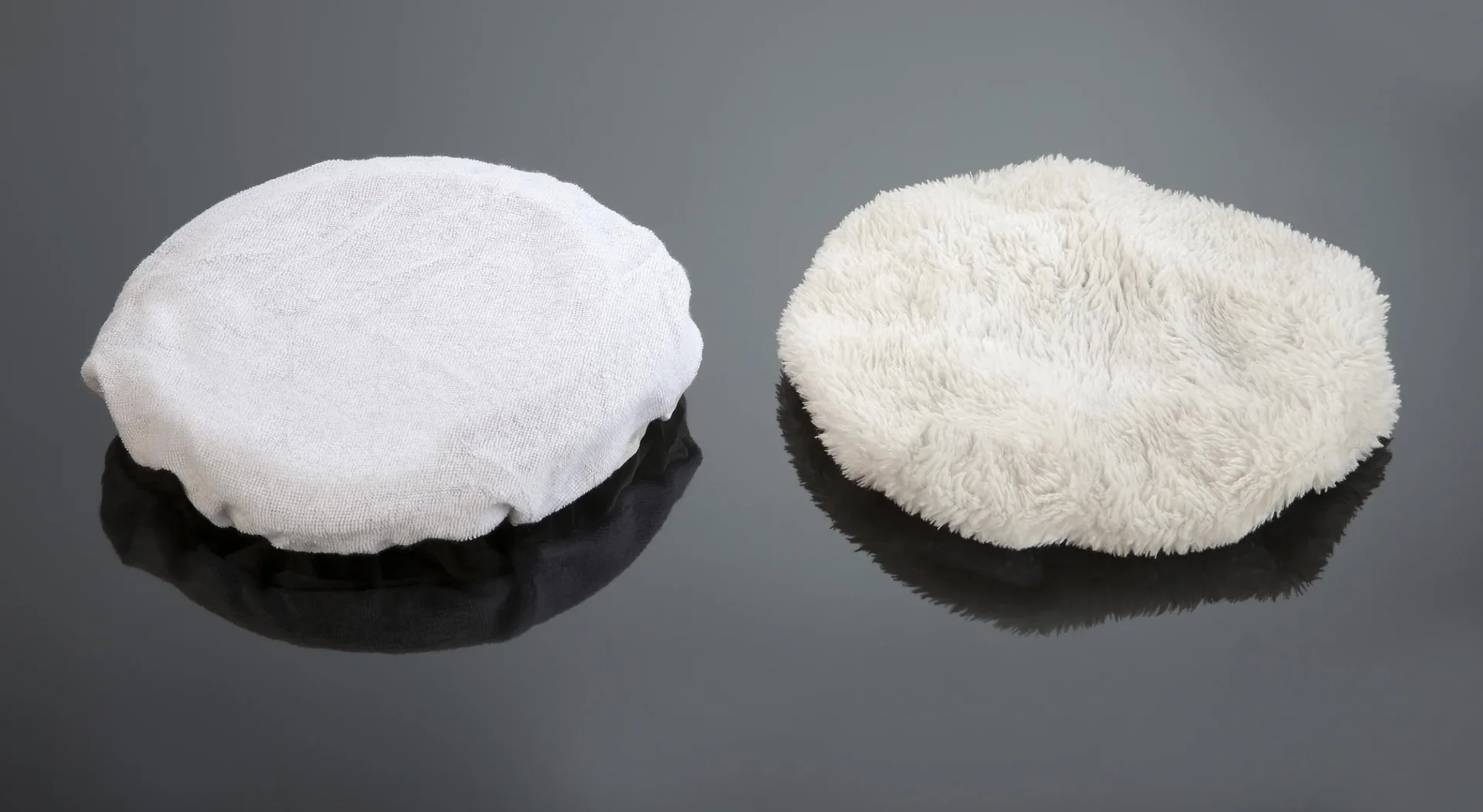 Poliermaschine 230 V - 0