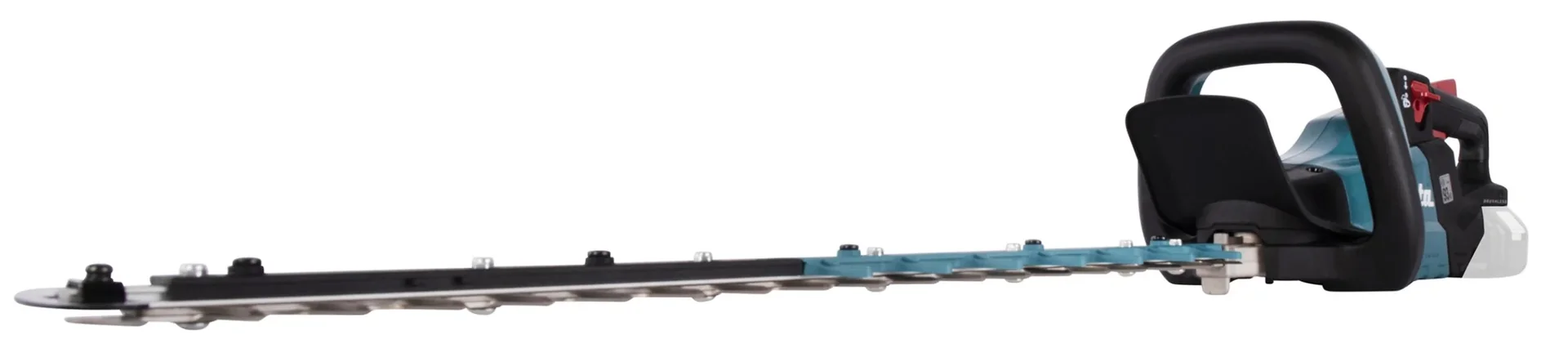 Akku-Heckenschere 60 cm 18V (ohne Akku, ohne Ladegerät) DUH601Z - 1