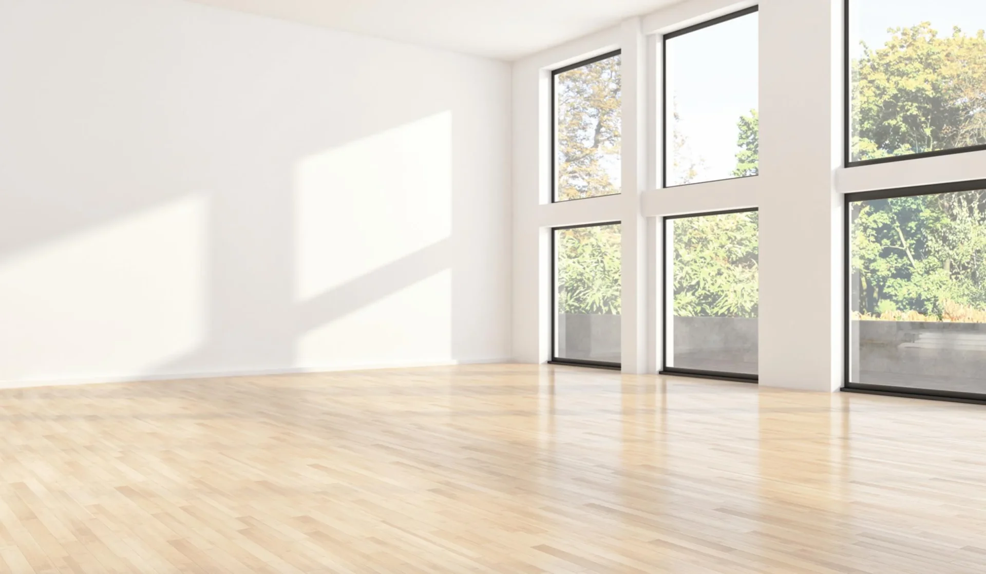 Akku Zyklon Hand/Bodensauger Vario Power 22,2 Volt - 0