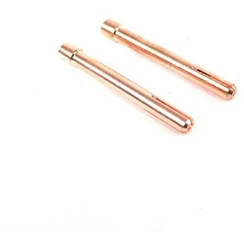 Schweißmaschine TIG-200 - 2