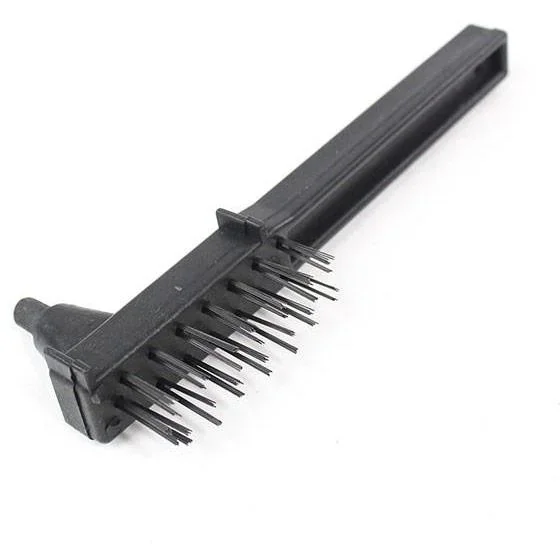 Schweißmaschine TIG-200 - 4