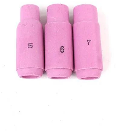 Schweißmaschine TIG-200 - 6