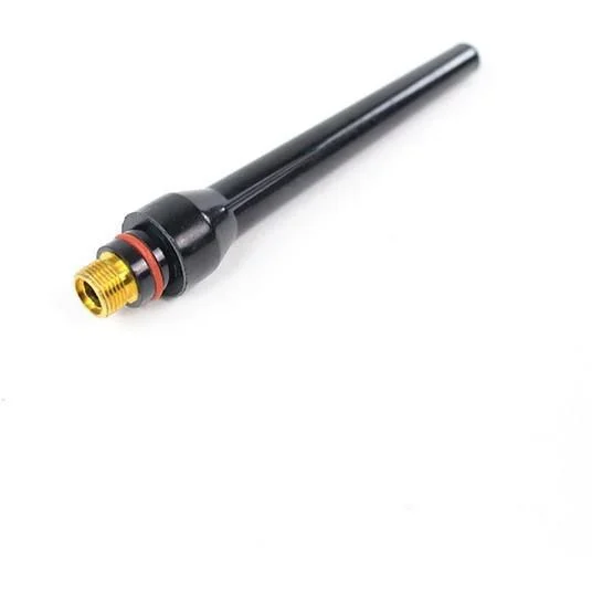 Schweißmaschine TIG-200 - 7