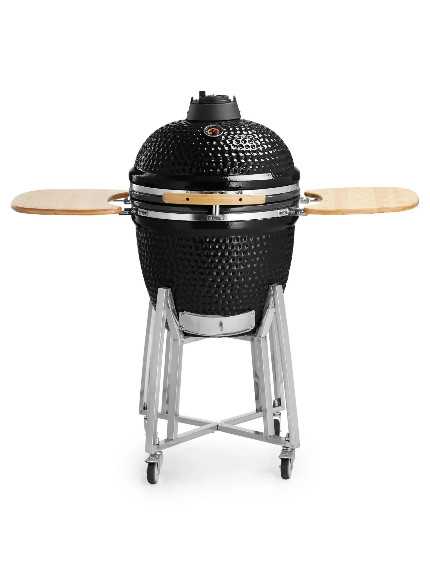 Keramik Ofen Kamado XL - 7