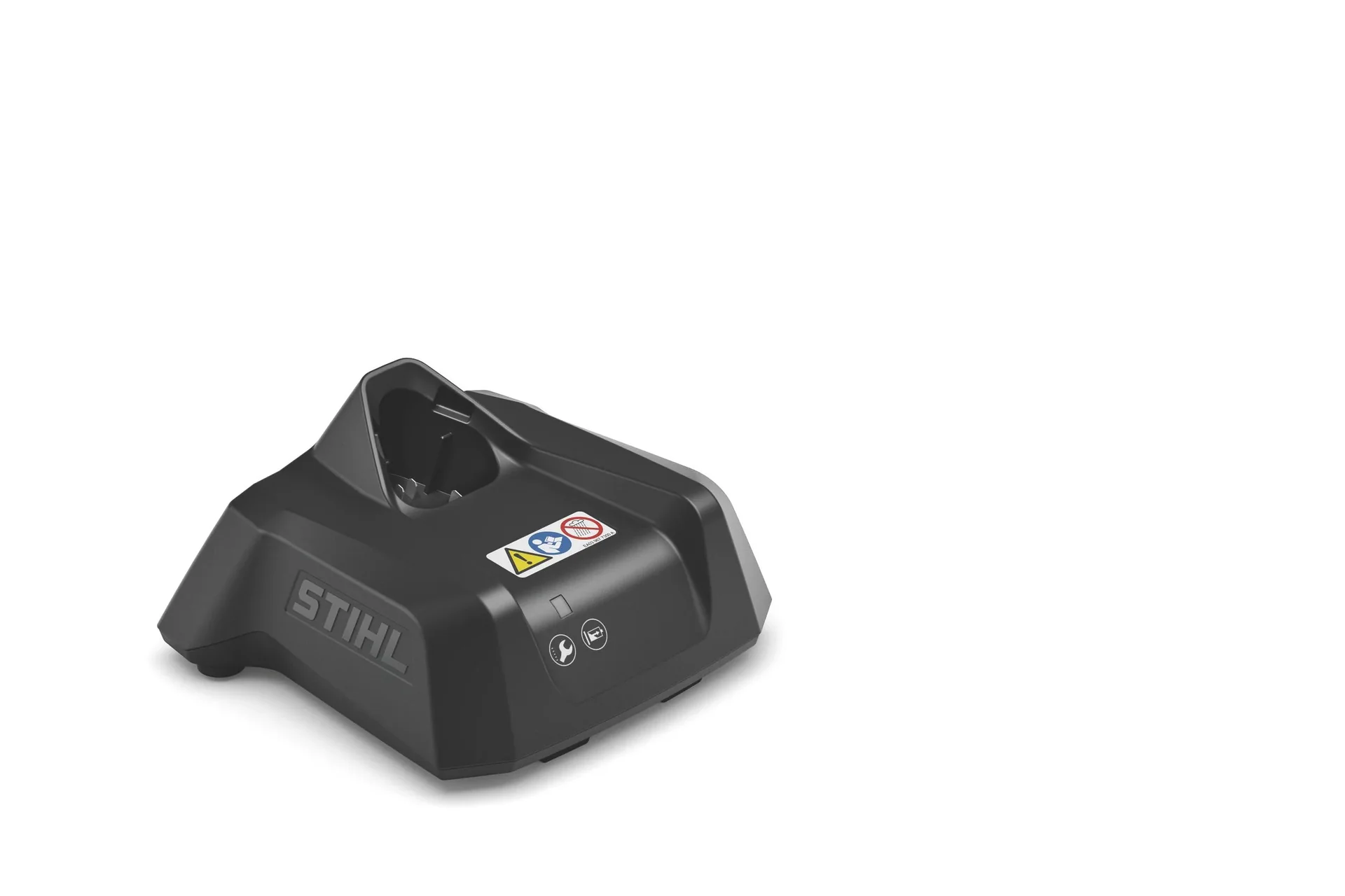 Akku-Handsauger SEA 20 Set inklusive Akku AS 2 und Standardladegerät AL 1 - 4