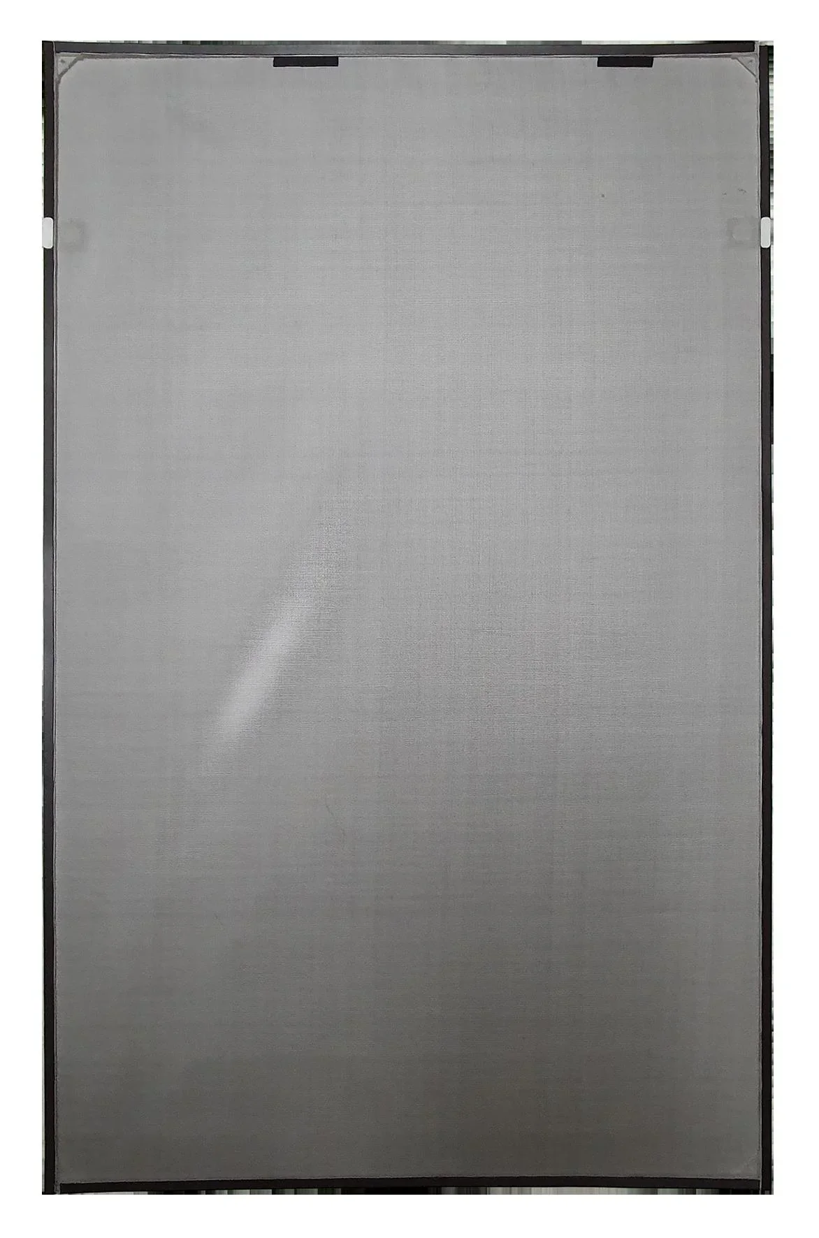 Insektenschutz-Magnetfenster 130 x 150 cm - 2