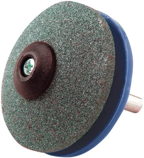 Drucksprüher-Set - 2