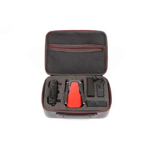 Mavic Air - Case extraleicht mit Reißverschluss - 1