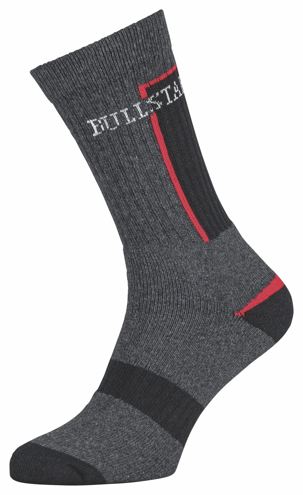 Winter-Vorteilspack, original, Gr. 42 - 2