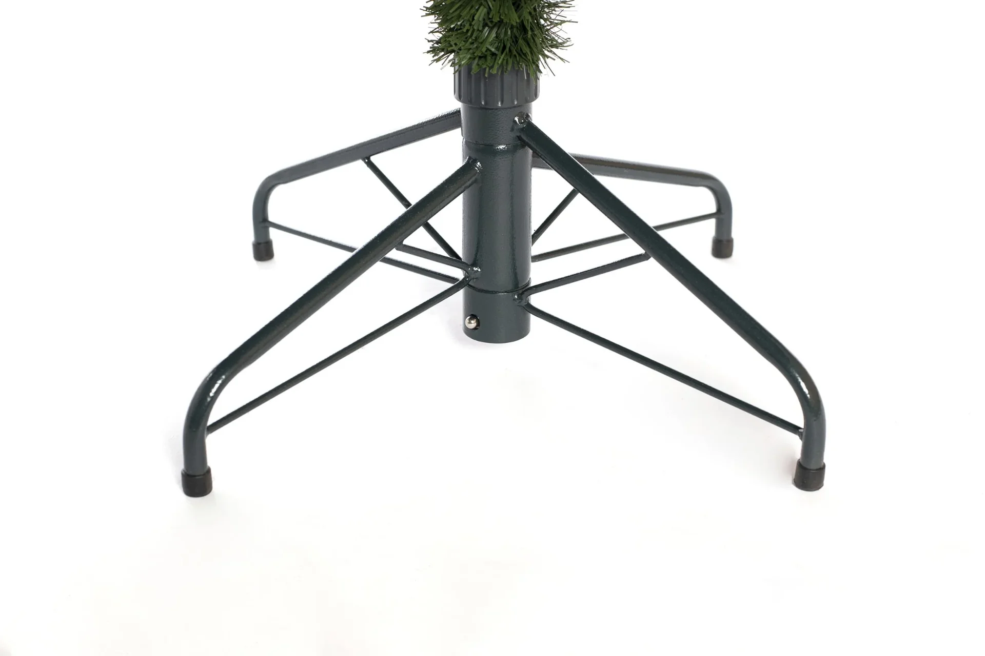 Künstlicher Weihnachtsbaum Mesa Fichte 180 cm Grün - 7