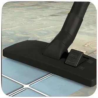 Mehrzwecksauger 3 in 1 Premium - 2