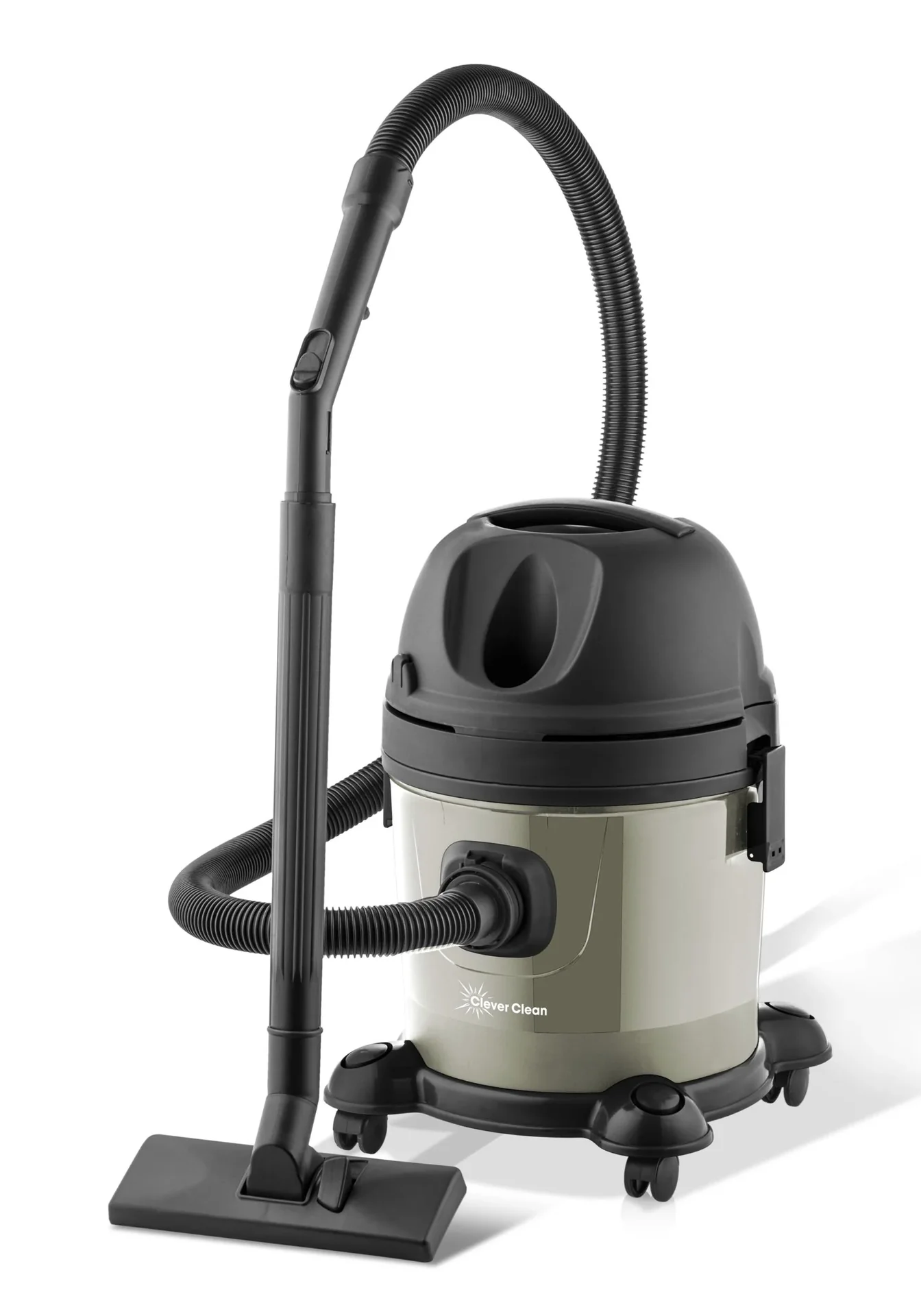 Mehrzwecksauger 3 in 1 Premium - 3