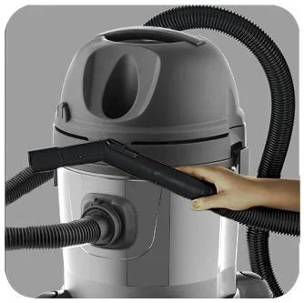 Mehrzwecksauger 3 in 1 Premium - 4