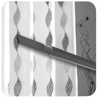 Mehrzwecksauger 3 in 1 Premium - 5