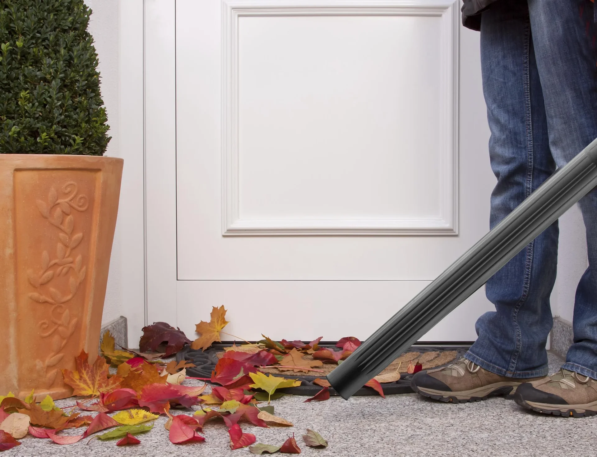 Mehrzwecksauger 3 in 1 Premium - 7