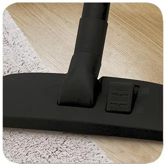 Mehrzwecksauger 3 in 1 Premium - 8