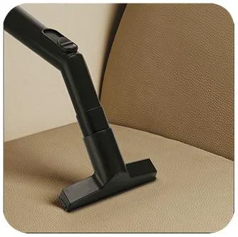 Mehrzwecksauger 3 in 1 Premium - 9