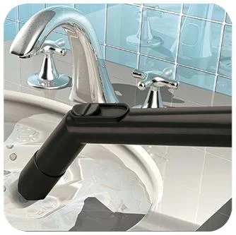 Mehrzwecksauger 3 in 1 Premium - 10