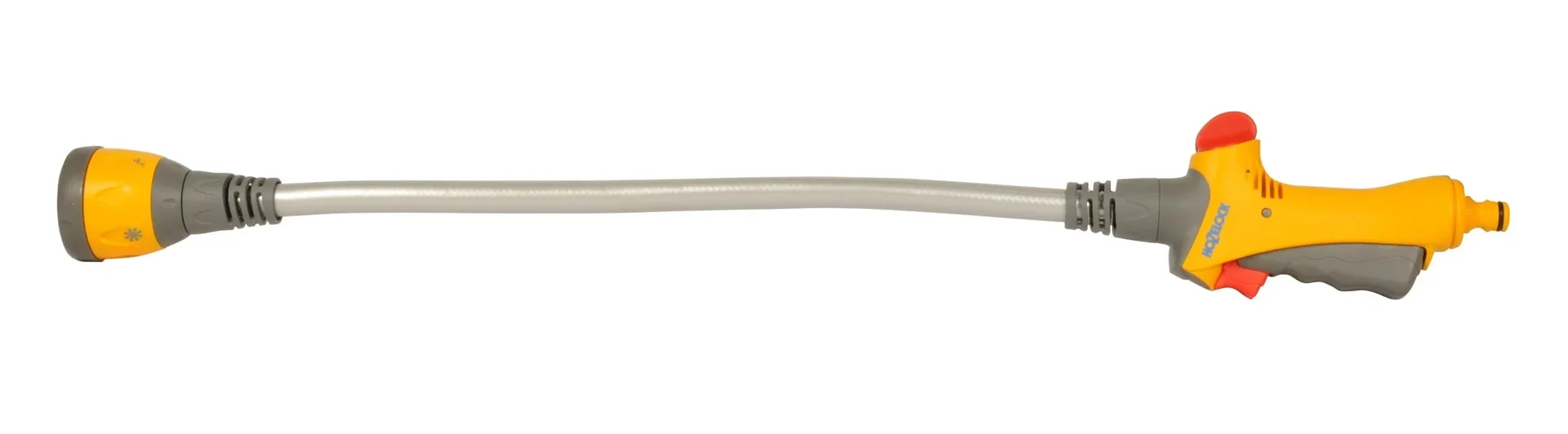 Flexi Spray Bewässerungsstab - 1