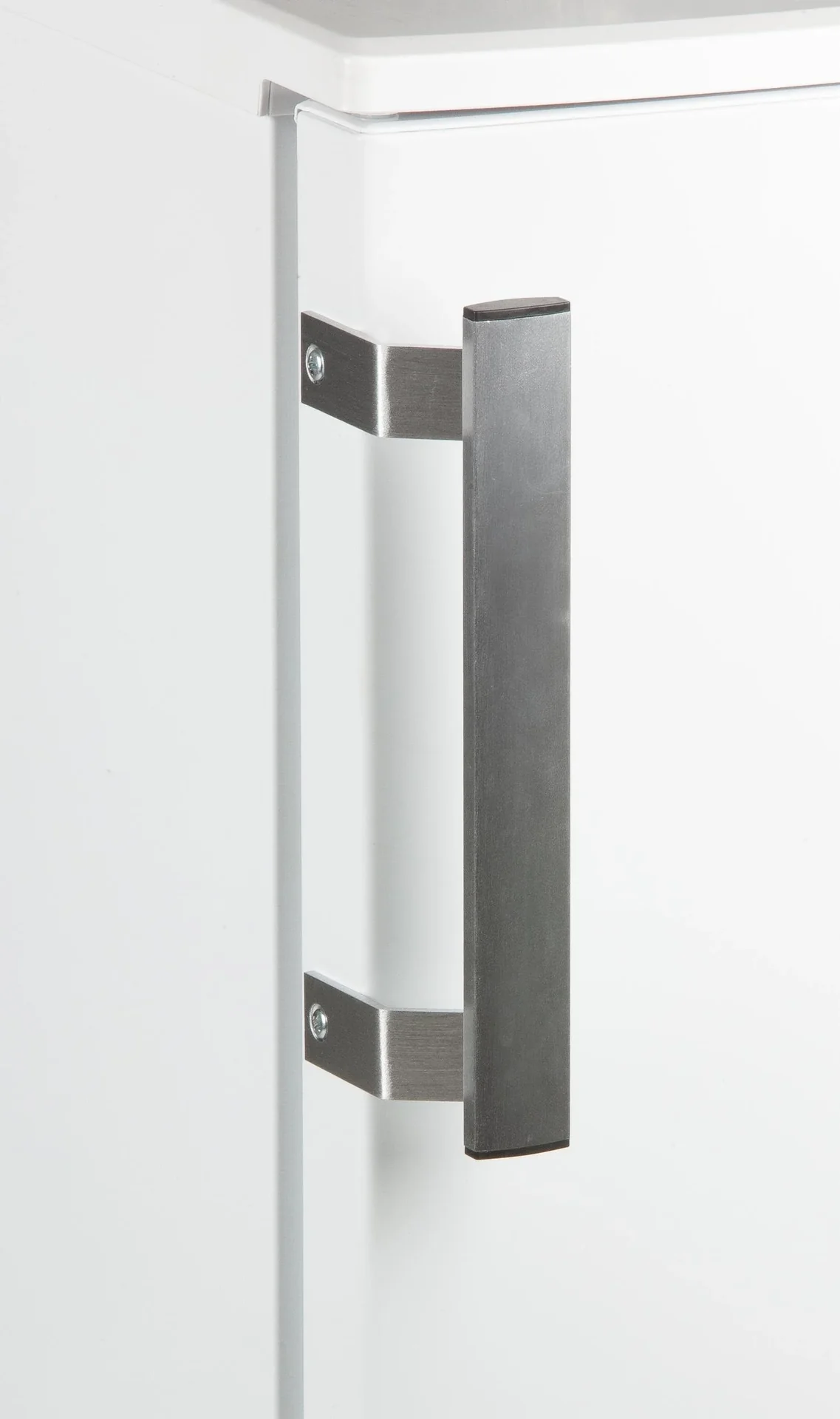 Gefrierschrank DO1070DV, 87 Liter Fassungsvermögen - 5