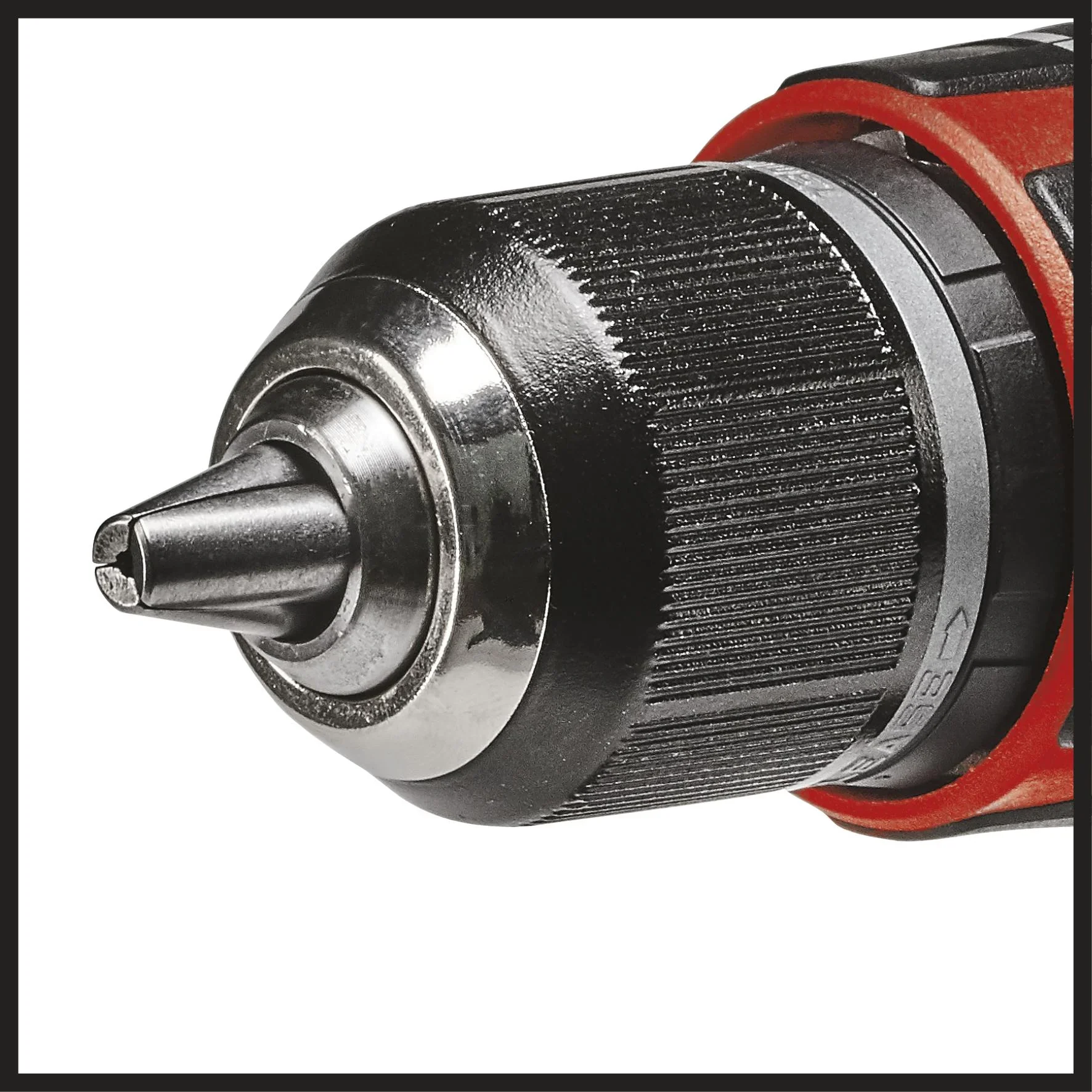 Akku-Schlagbohrschrauber TP-CD 18/50 18 V - 3