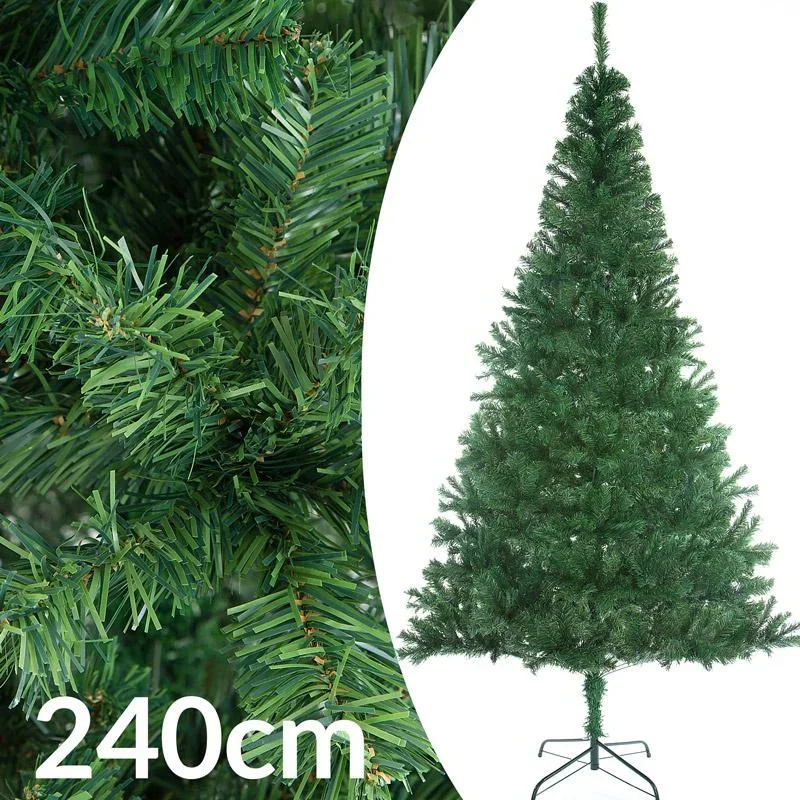 Kirschbaum 240cm mit Ständer - 2