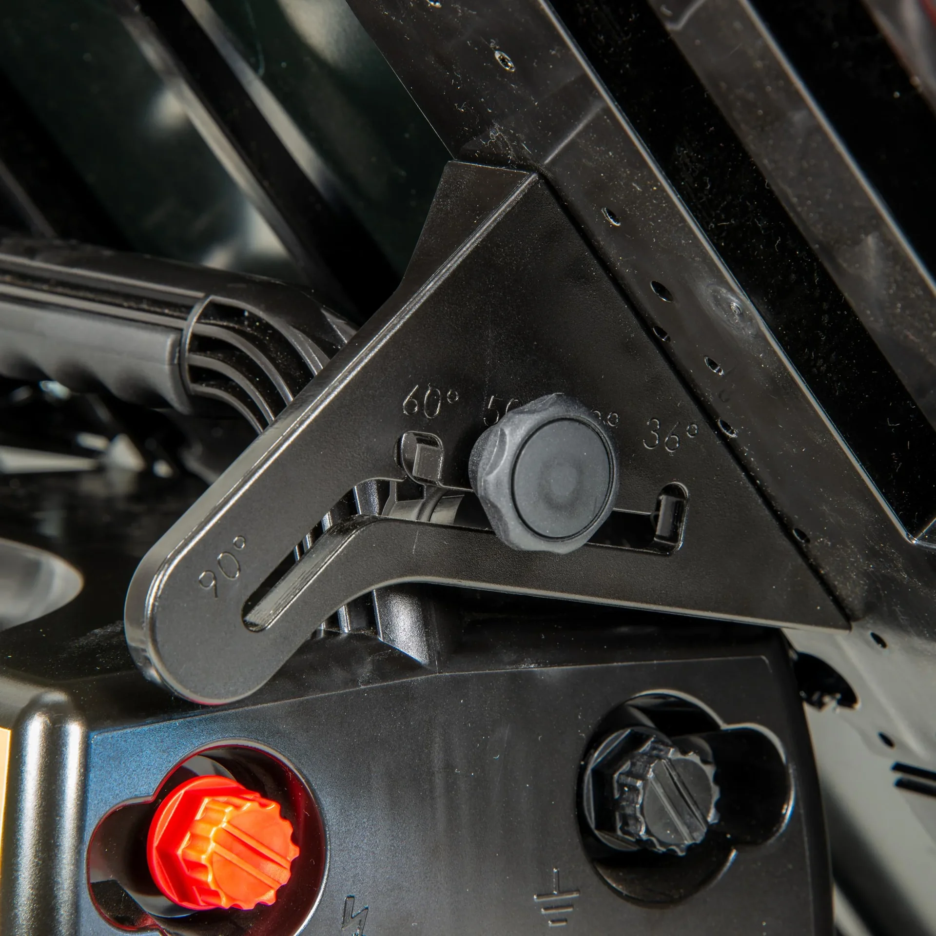 Solar-Weidezaungerät ranger AS120 - 1