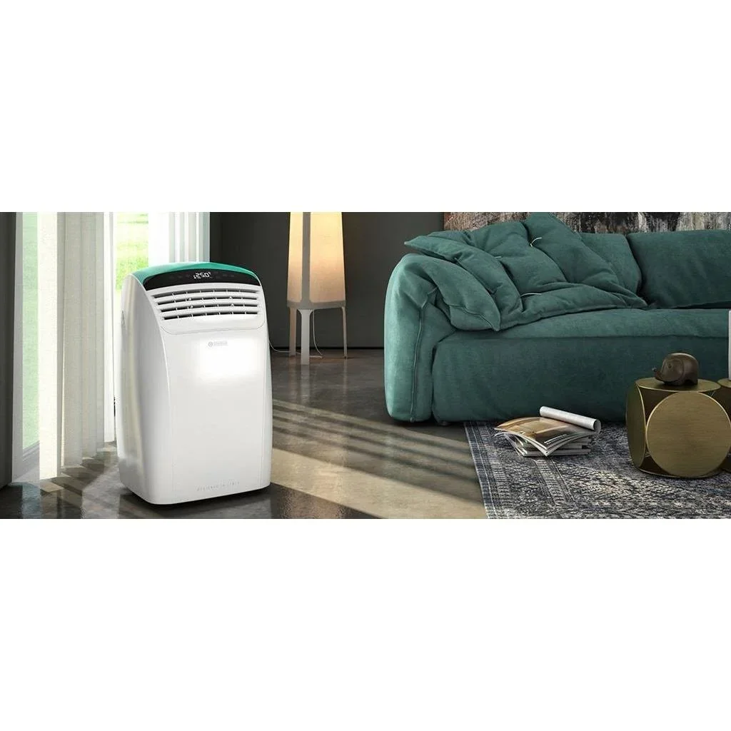 Splendid Dolceclima Silent 10P - Mobiles Klimagerät 10.000BTU/h - 1