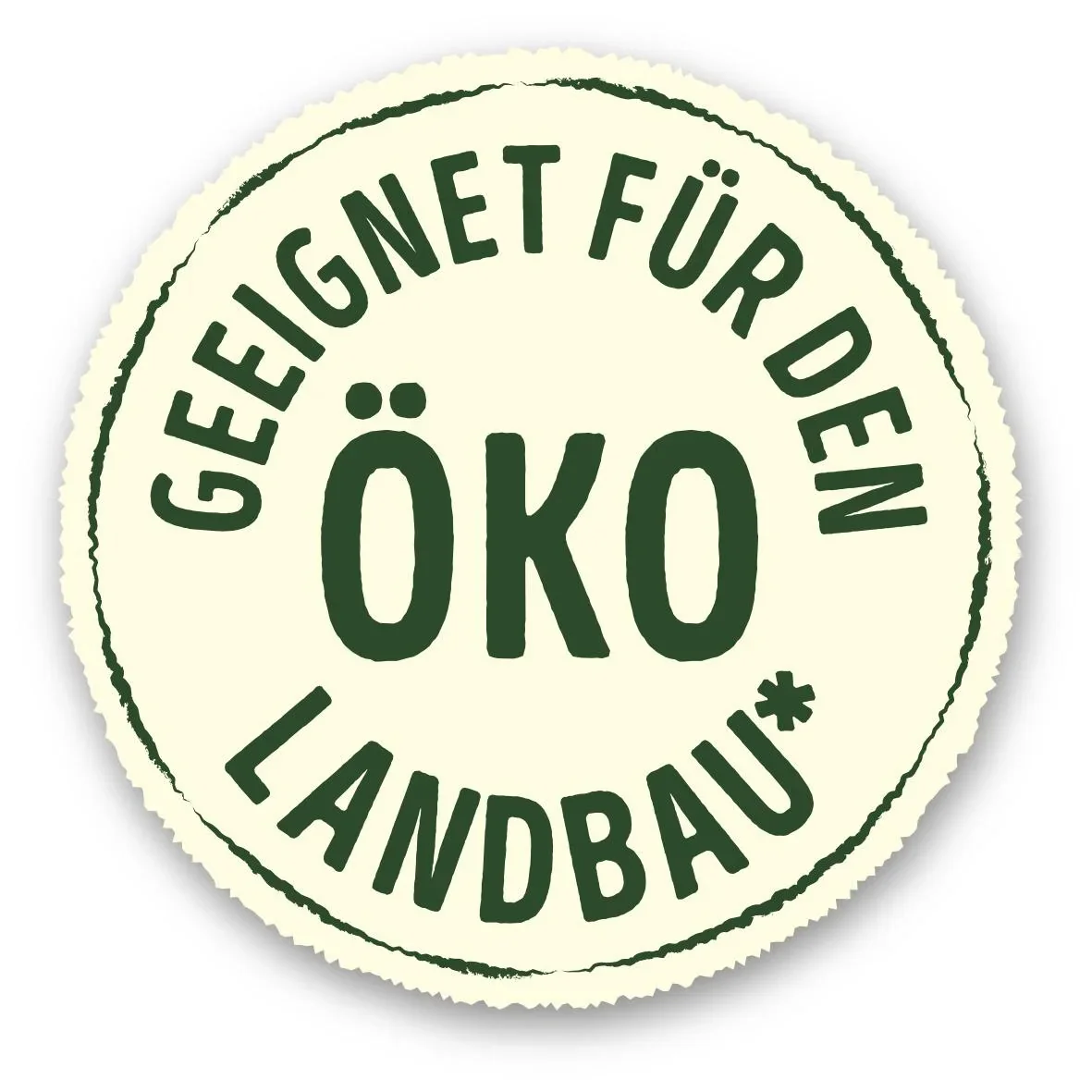 Grundstoff Acetum 1 Liter - 1