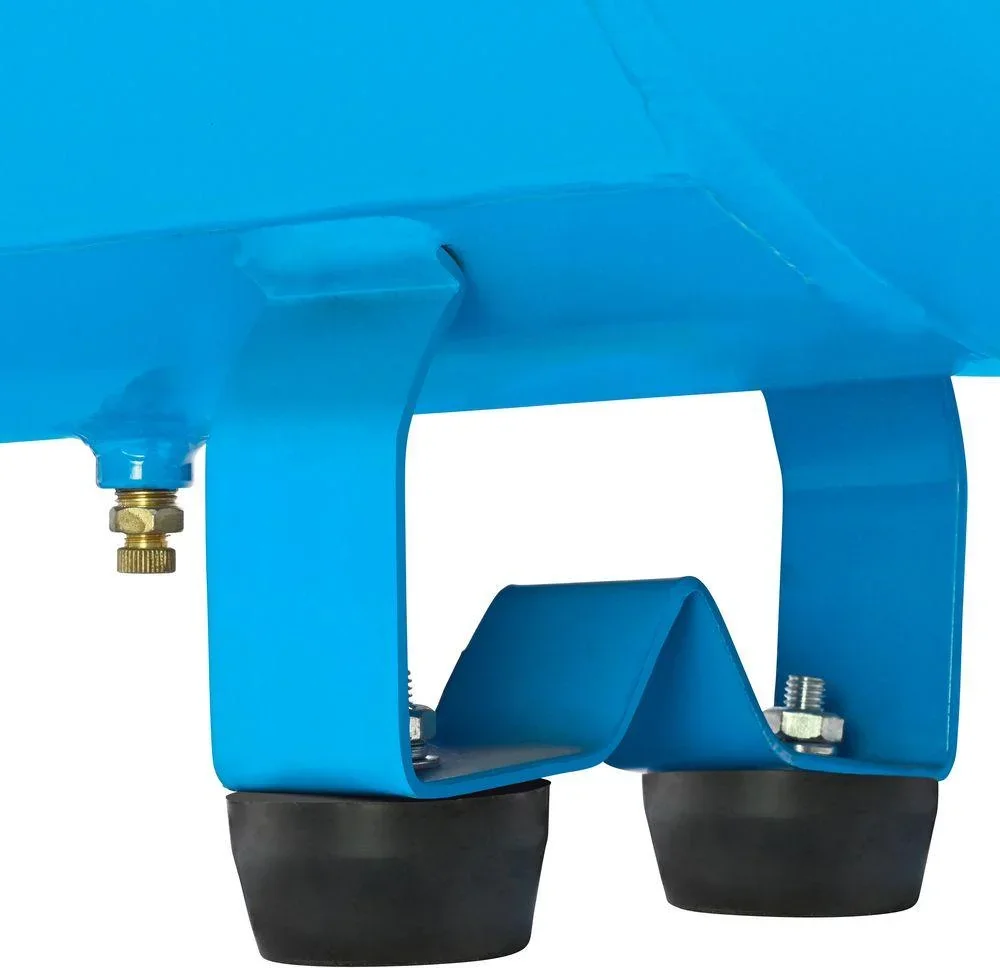 Kompressor 412/8/100 - 0