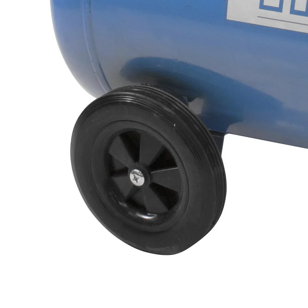 Kompressor 412/8/100 - 10