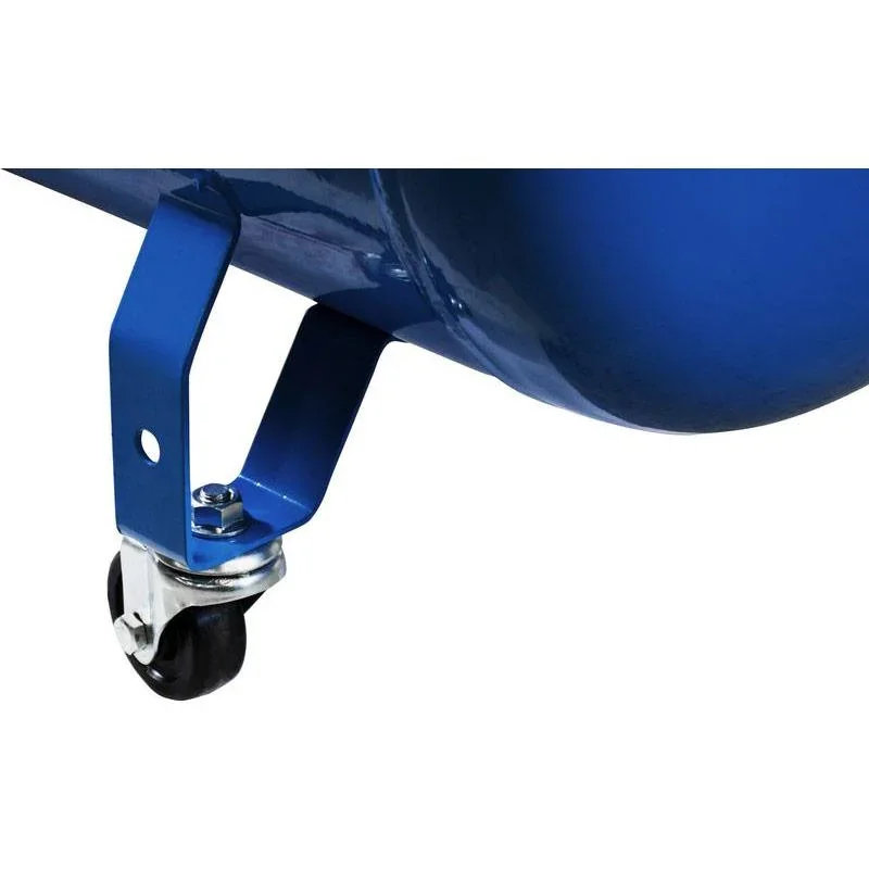 KOMPRESSOR 580/10/100 400V - 2