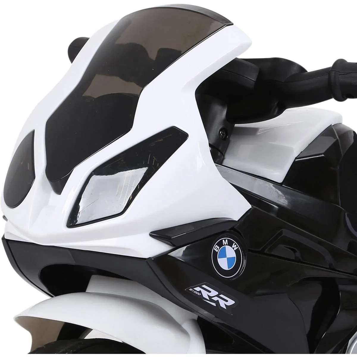 Kindermotorrad BMW S1000RR - 1