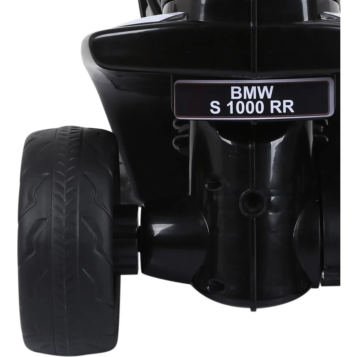 Kindermotorrad BMW S1000RR - 2