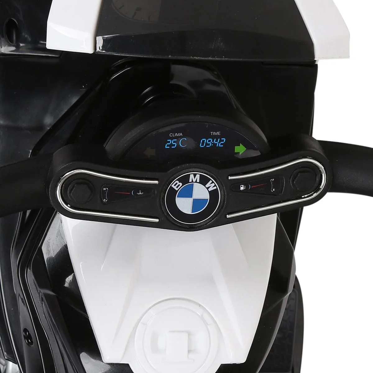 Kindermotorrad BMW S1000RR - 4